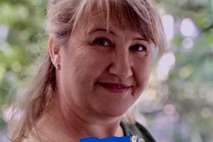 Sage, 37 — Escort in Strumok, Ukraine