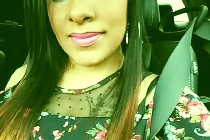 Sage, 37 — Escort in Tacima, Brazil