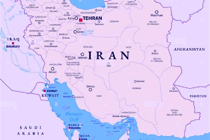 Sage, 37 — Escort in Tehran, Iran
