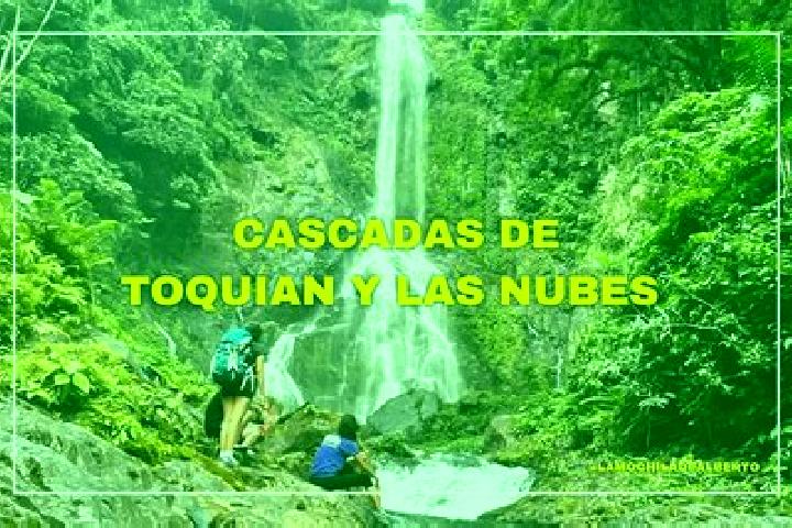 Sage, 37 — Escort in Toquian Grande, Mexico