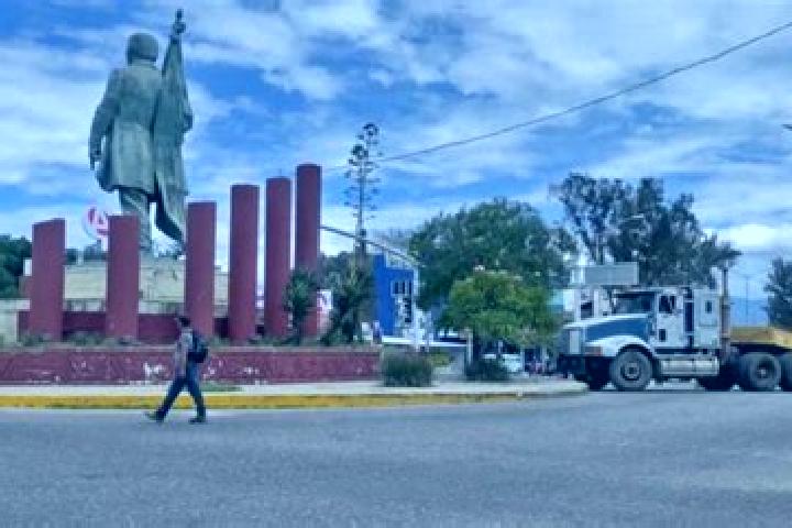 Sage, 37 — Escort in Trinidad de Viguera, Mexico
