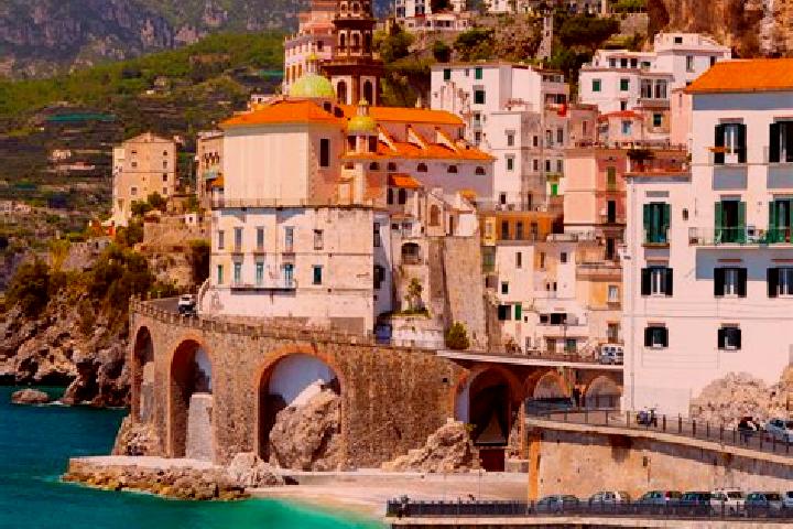 Sage, 37 — Escort in Urbe, Italy