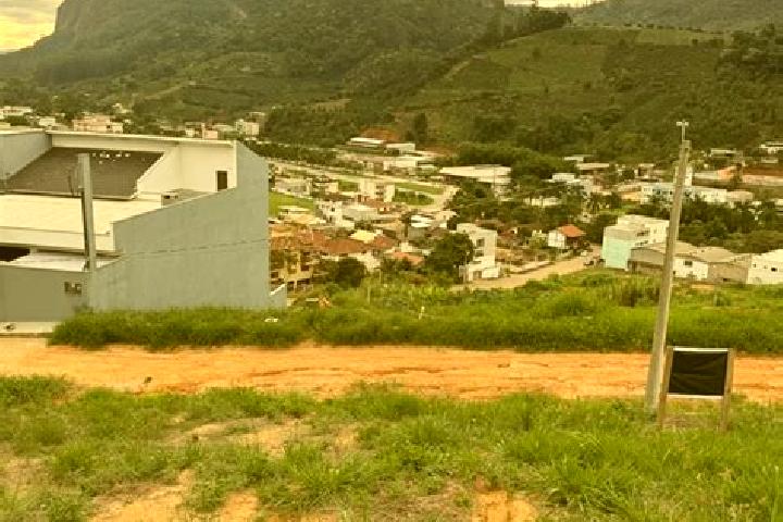 Sage, 37 — Escort in Venda Nova do Imigrante, Brazil
