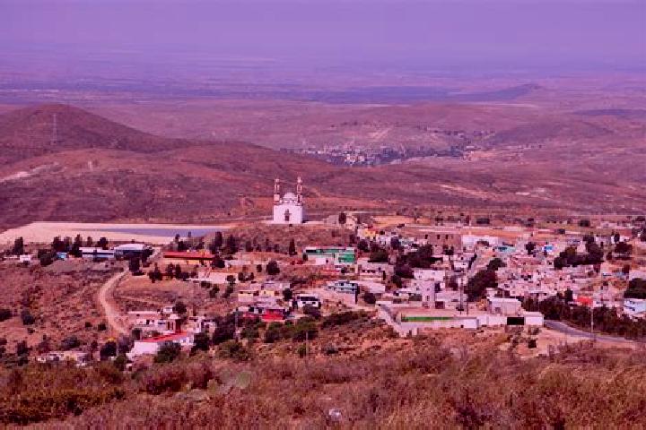 Sage, 37 — Escort in Vetagrande, Mexico