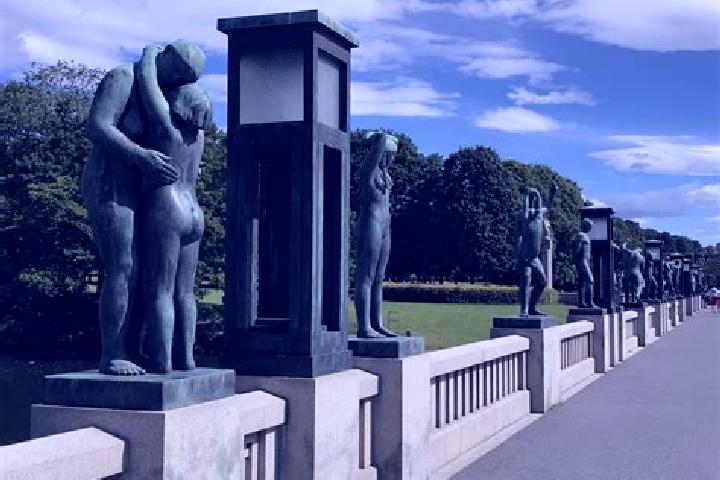 Sage, 37 — Escort in Vigeland, Norway