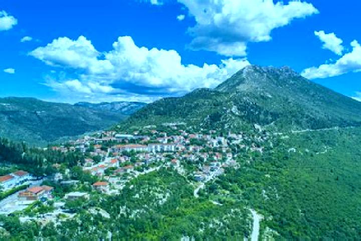 Sage, 37 — Escort in Vrgorac, Croatia