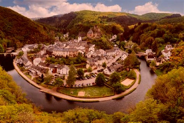 Sage, 37 — Escort in Wiltz, Luxembourg
