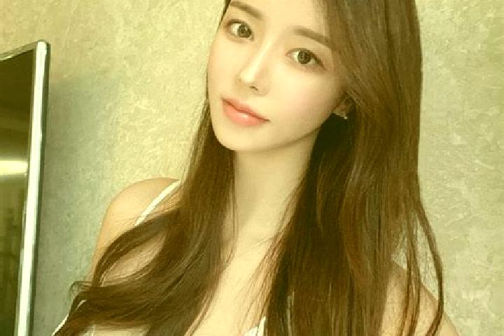 Sage, 37 — Escort in Wuyapao, China