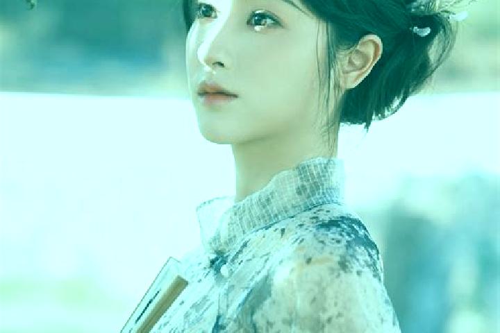 Sage, 37 — Escort in Xiaohui, China
