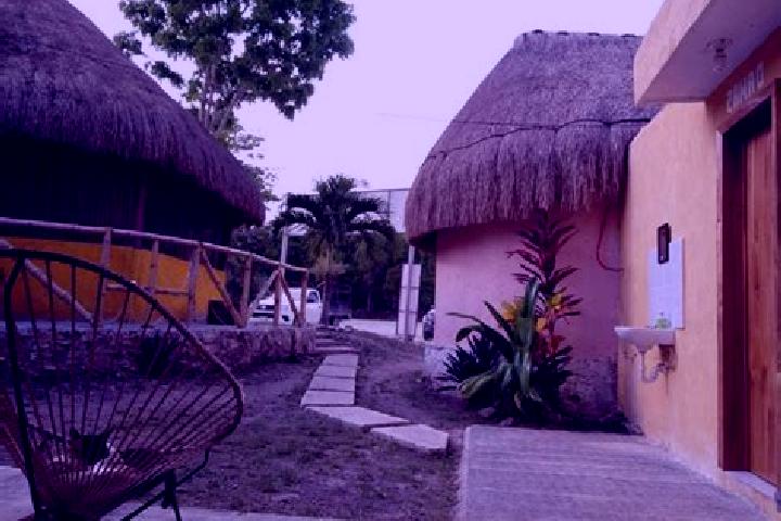 Sage, 37 — Escort in Xpujil, Mexico