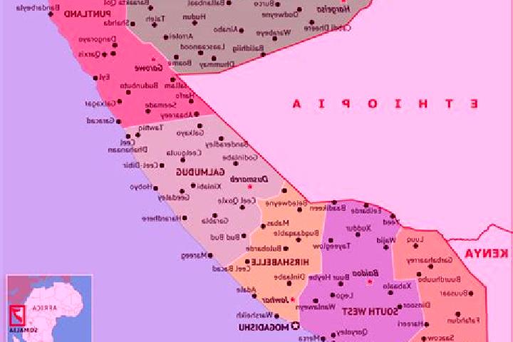 Sage, 37 — Escort in Yeed, Somalia