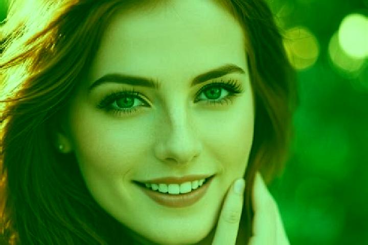 Sage, 38, a auburn amber-eyed caucasian companion based in Rosendal. Offering A-Level, Girlfriend Experience, Deep French Kissing. Available for incall and o...