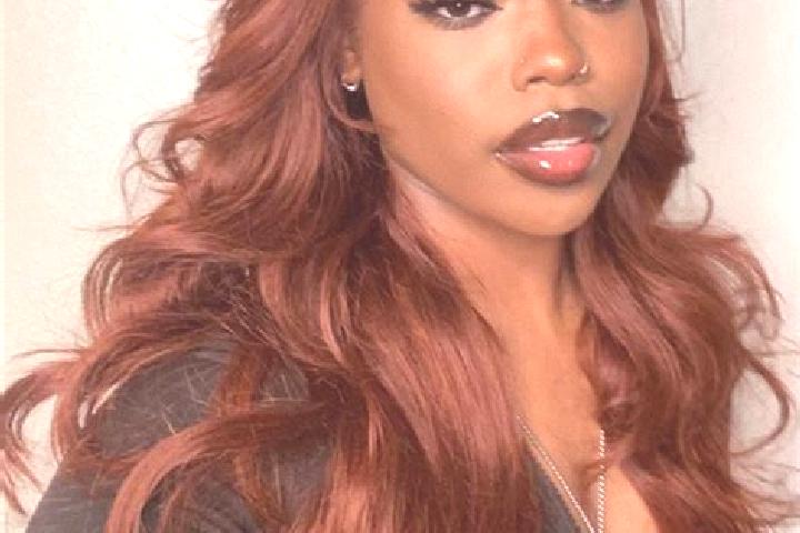 Sage, 38, a auburn amber-eyed ebony companion based in Mauze-Thouarsais. Offering Deep French Kissing, Fetish, Roleplay, A-Level, Tantra. Available for incal...