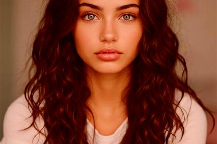 Sage, 38, a auburn amber-eyed mediterranean companion based in Meson Nuevo. Offering GFE, Party Girl. Available for incall and outcall, day and evening dates.