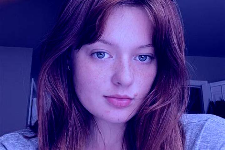 Sage, 38, a auburn blue-eyed asian companion based in Kouinfla. Offering Prostate Massage, Massage, Deep French Kissing, OWO. Available for incall and outcal...