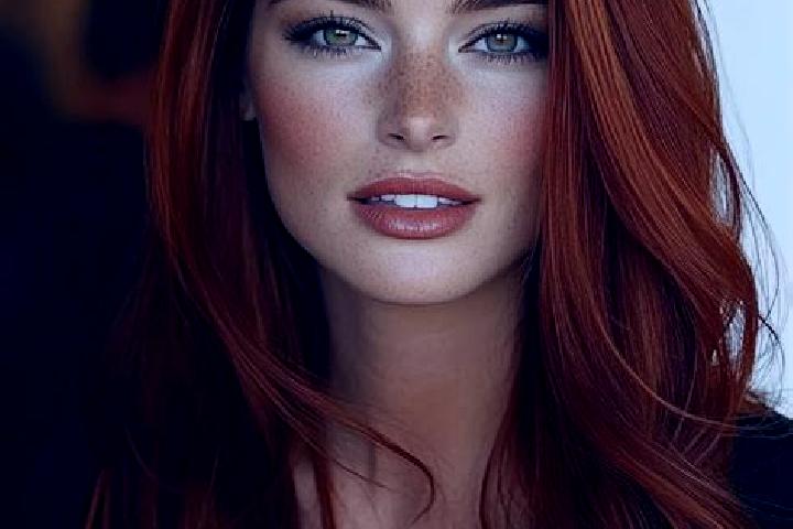 Sage, 38, a auburn blue-eyed ebony companion based in Ranchicourt. Offering Dinner Date, Domination, Girlfriend Experience, BDSM. Available for incall and ou...