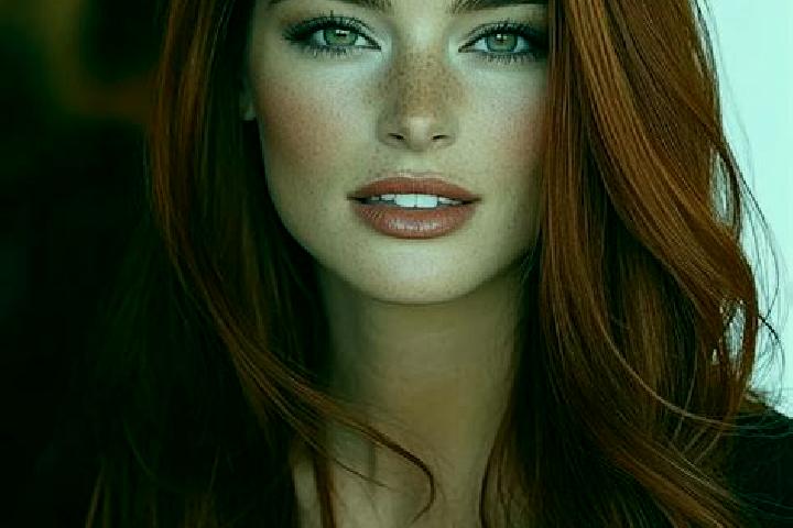 Sage, 38, a auburn blue-eyed european companion based in Biar. Offering Fetish, A-Level, Travel Companion. Available for incall and outcall, day and evening ...