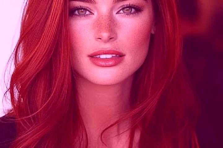 Sage, 38, a auburn blue-eyed mediterranean companion based in Guelluece. Offering GFE, Party Girl, Dinner Date, Striptease. Available for incall and outcall,...