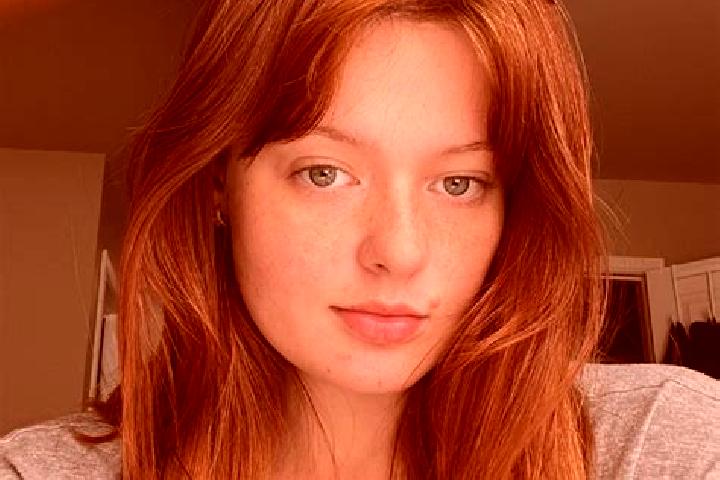 Sage, 38, a auburn blue-eyed mediterranean companion based in Maubert-Fontaine. Offering Erotic Massage, GFE, 69, Girlfriend Experience, Fetish. Available fo...