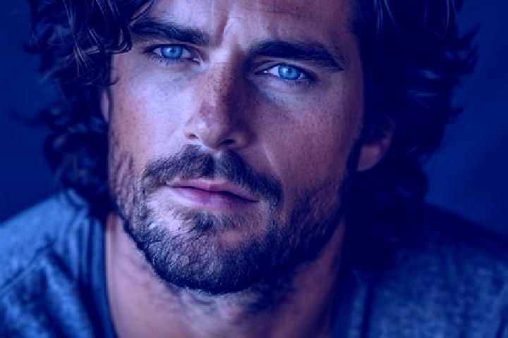 Sage, 38, a auburn blue-eyed middle eastern companion based in San Dionisio del Mar. Offering Prostate Massage, 69, A-Level, Domination. Available for incall...