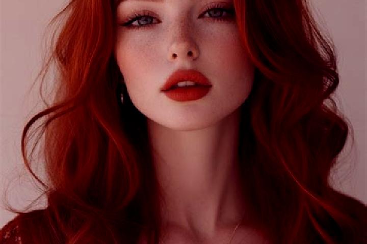 Sage, 38, a auburn brown-eyed asian companion based in Kalantar. Offering Roleplay, BDSM, Tantra, CIM. Available for incall and outcall, overnight bookings a...