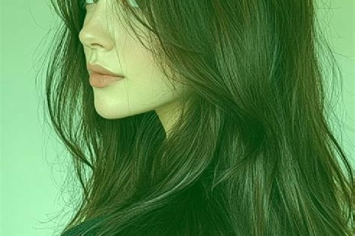 Sage, 38, a auburn brown-eyed caucasian companion based in Minjiang. Offering Travel Companion, Deep French Kissing, CIM, OWO. Available for incall and outca...