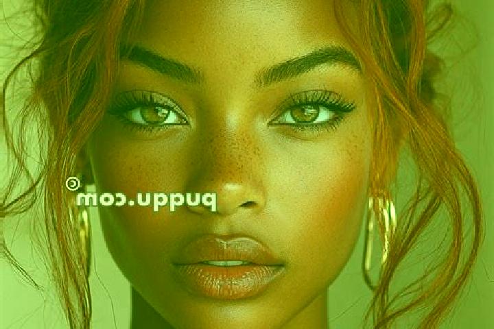 Sage, 38, a auburn brown-eyed ebony companion based in Daijiachang. Offering Girlfriend Experience, Overnight, Duos, 69. Available for incall and outcall, ov...