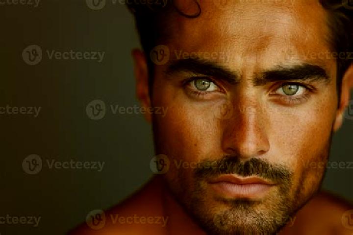 Sage, 38, a auburn brown-eyed middle eastern companion based in Rochefort-Samson. Offering BDSM, Couples, Prostate Massage, Travel Companion, Tantra. Availab...