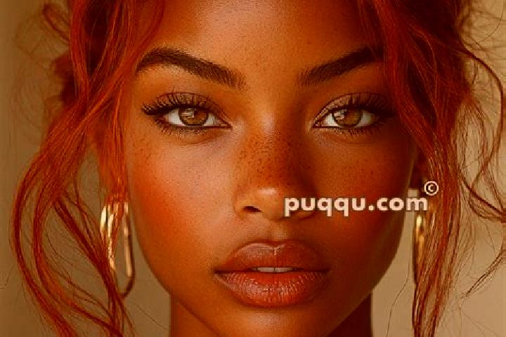 Sage, 38, a auburn dark-eyed ebony companion based in Ryazanskiy. Offering Duos, Girlfriend Experience, GFE. Available for incall and outcall, day and evenin...