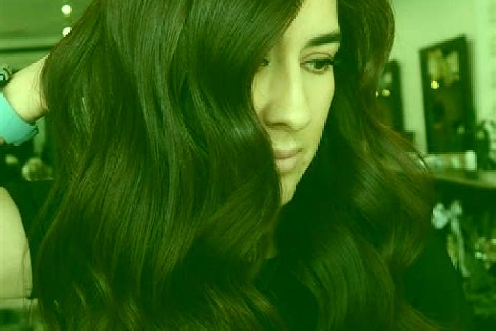 Sage, 38, a auburn dark-eyed indian companion based in La Mesita. Offering Massage, Striptease, Erotic Massage, Party Girl. Available for incall and outcall,...