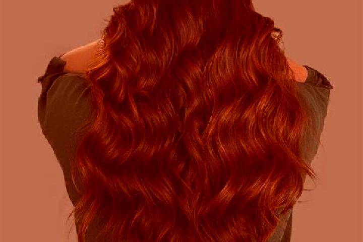 Sage, 38, a auburn dark-eyed mediterranean companion based in Pezoan. Offering Couples, Domination, Erotic Massage. Available for incall and outcall, day and...