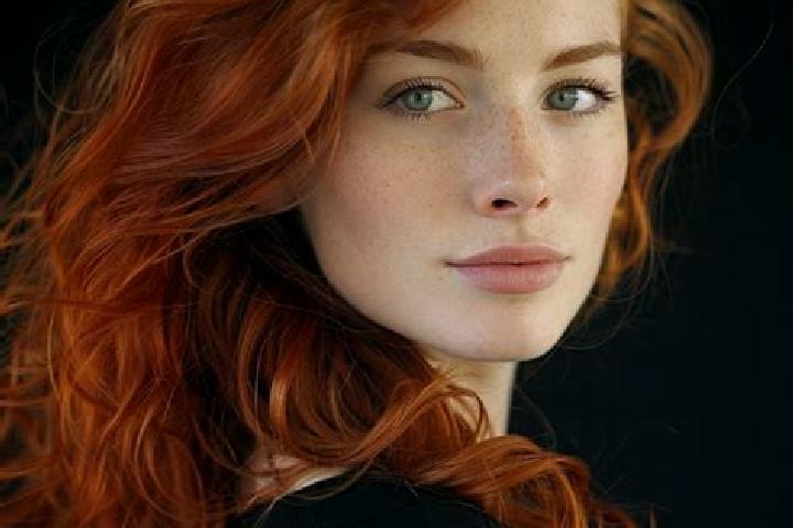 Sage, 38, a auburn green-eyed caucasian companion based in Alta. Offering 69, Erotic Massage, Couples, Girlfriend Experience, Dinner Date. Available for inca...