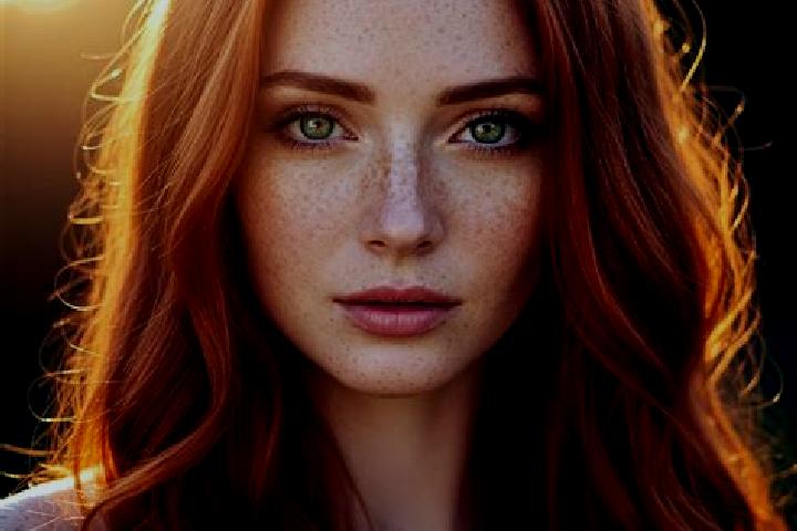 Sage, 38, a auburn green-eyed mediterranean companion based in Villademor de la Vega. Offering Party Girl, OWO, Overnight, BDSM, 69. Available for incall and...