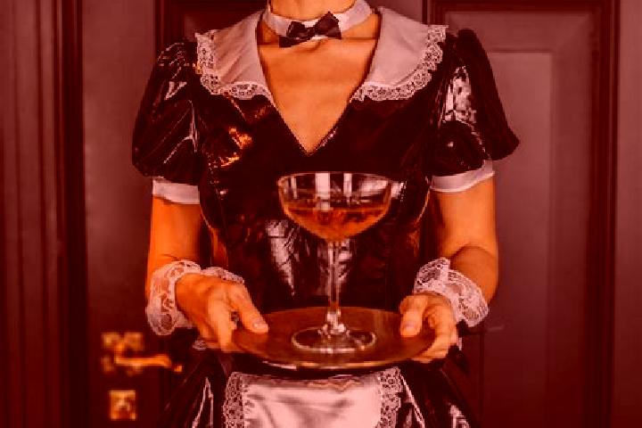 Sage, 38, a auburn grey-eyed mediterranean companion based in Azofra. Offering Overnight, Fetish, Party Girl, Travel Companion. Available for incall and outc...