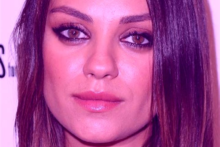 Sage, 38, a auburn hazel-eyed latina companion based in Tytuvenai. Offering Duos, Erotic Massage, OWO. Available for incall and outcall, day and evening dates.