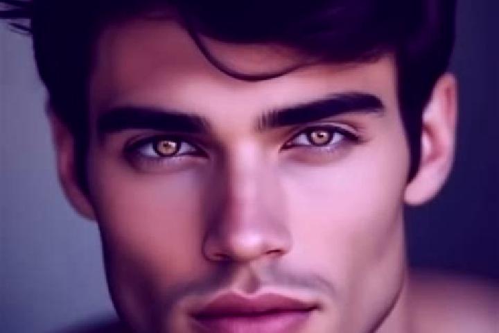 Sage, 38, a black amber-eyed mixed companion based in Khugyani. Offering Massage, Girlfriend Experience, CIM. Available for incall and outcall, day and eveni...