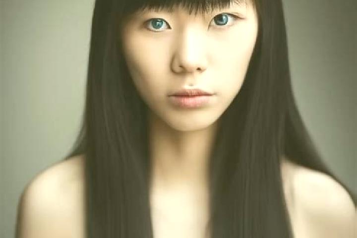 Sage, 38, a black blue-eyed asian companion based in Lashkuta. Offering CIM, Overnight, Party Girl. Available for incall and outcall, overnight bookings avai...