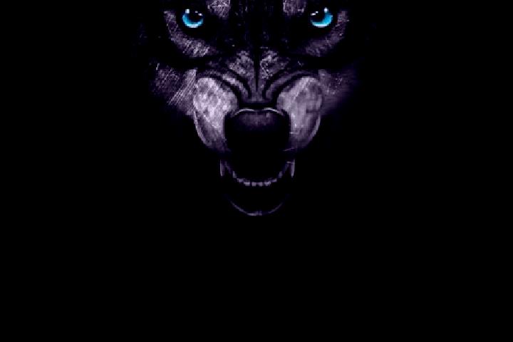 Sage, 38, a black blue-eyed caucasian companion based in Nages-et-Solorgues. Offering 69, OWO, Domination. Available for incall and outcall, day and evening ...
