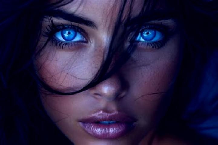 Sage, 38, a black blue-eyed middle eastern companion based in Al Murqab. Offering 69, GFE, Duos, OWO. Available for incall and outcall, overnight bookings av...