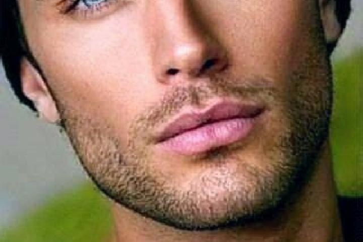 Sage, 38, a black blue-eyed slavic companion based in Mojomulyokrajan. Offering Travel Companion, Girlfriend Experience, Fetish. Available for incall and out...