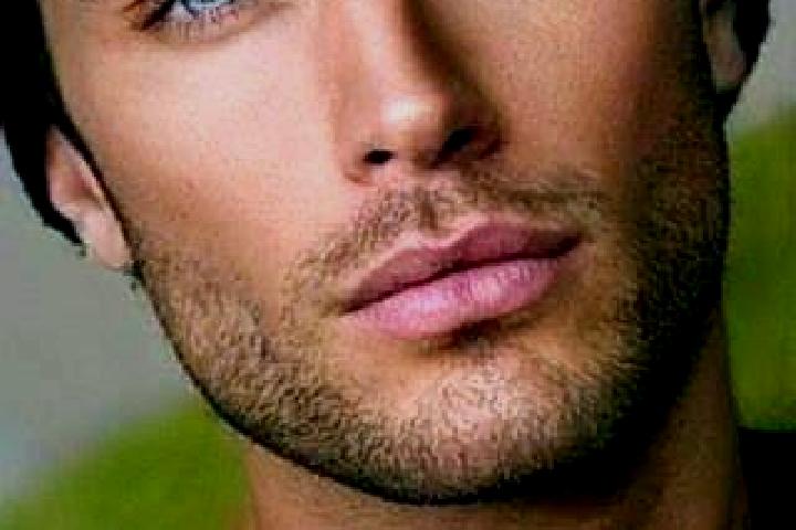 Sage, 38, a black blue-eyed slavic companion based in Varavi. Offering Massage, Dinner Date, BDSM, Striptease. Available for incall and outcall, day and even...