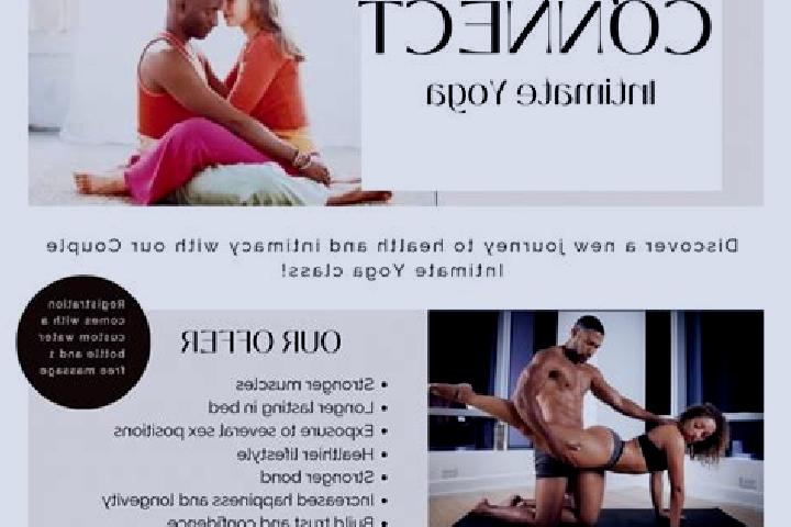 Sage, 38, a black brown-eyed indian companion based in Mukondapalli. Offering Overnight, Tantra, Couples. Available for incall and outcall, overnight booking...