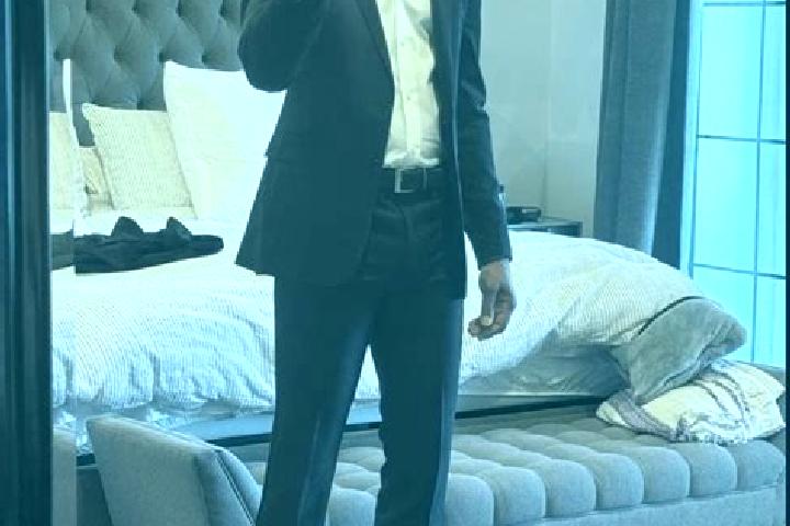 Sage, 38, a black dark-eyed ebony companion based in Chasteaux. Offering Roleplay, Fetish, Tantra. Available for incall and outcall, overnight bookings avail...