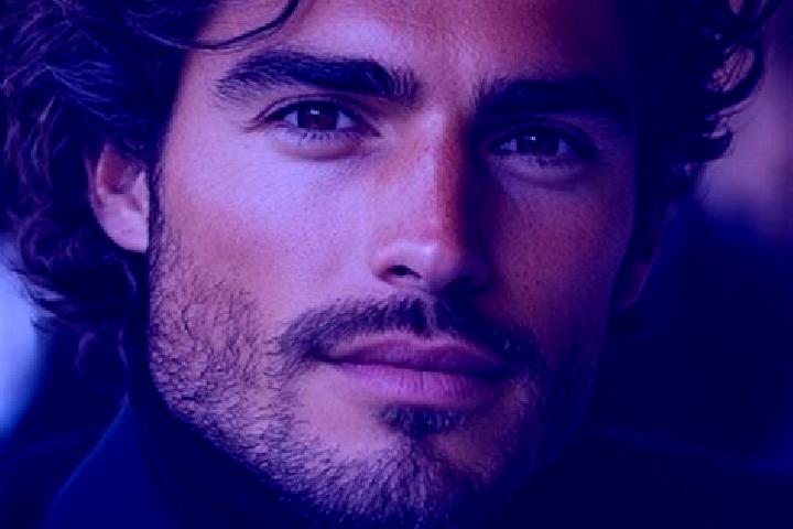 Sage, 38, a black dark-eyed european companion based in Bom Jardim. Offering Couples, Striptease, Roleplay, 69, A-Level. Available for incall and outcall, ov...