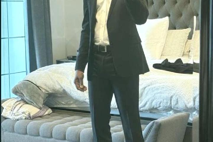 Sage, 38, a black dark-eyed mixed companion based in Silvano Pietra. Offering Prostate Massage, Deep French Kissing, Domination, Roleplay. Available for inca...