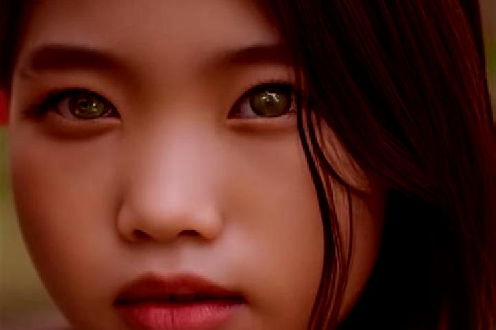 Sage, 38, a black green-eyed asian companion based in Kalebun. Offering Dinner Date, Roleplay, Prostate Massage. Available for incall and outcall, day and ev...