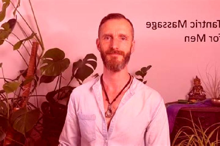 Sage, 38, a black grey-eyed european companion based in Gualtar. Offering Massage, Tantra, Domination. Available for incall and outcall, overnight bookings a...