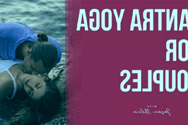 Sage, 38, a black grey-eyed mediterranean companion based in Mursal. Offering GFE, Couples, Girlfriend Experience, Tantra. Available for incall and outcall, ...