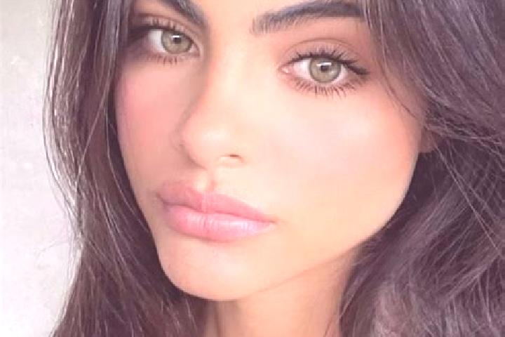 Sage, 38, a black hazel-eyed middle eastern companion based in Latille. Offering Couples, A-Level, 69. Available for incall and outcall, overnight bookings a...