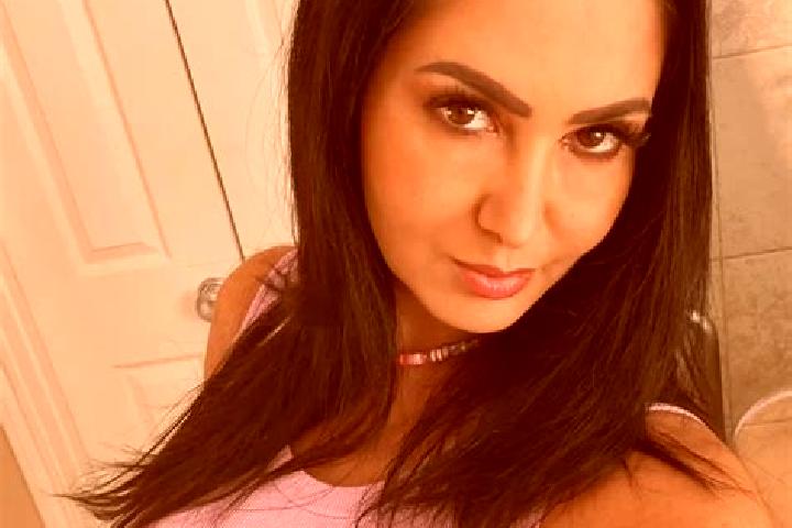 Sage, 38, a blonde amber-eyed latina companion based in San Miguel Huautla. Offering Couples, Fetish, Travel Companion, Deep French Kissing. Available for in...